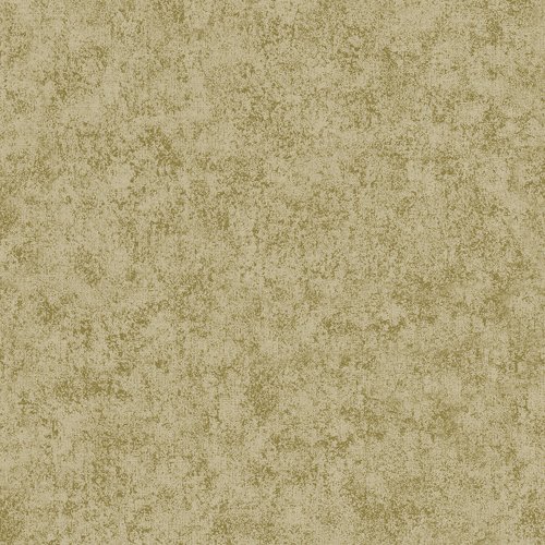 Виниловые обои Marburg Project 31754 10.05 х 0.53