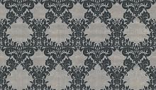 33624 Обои Marburg (Villa Romana) (1*6) 10,05x1,06 винил на флизелине