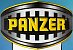 Panzer