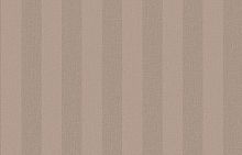 Hg29 002 Обои HYGGE (Winter Moments) (1*6) 10,05x1,00 флизелин