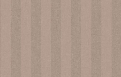 Hg29 002 Обои HYGGE (Winter Moments) (1*6) 10,05x1,00 флизелин