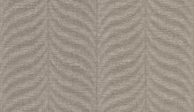 EE 1307 Обои Grandeco (Elementum) (1*12) 10,05х0,53  винил на флизелине
