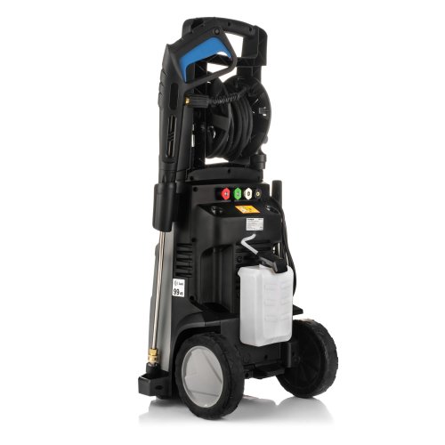 Мойка высокого давления HHW 225-700 фото 5