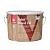 TIKKURILA VALTTI PUUOLJY масло для древесины, органоразбавляемое для наружных работ (9л)