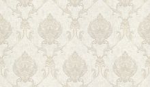 A53904 Обои Grandeco (ANASTASIA) (1*6) 10,05х1,06 винил на флизелине