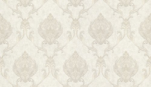 A53904 Обои Grandeco (ANASTASIA) (1*6) 10,05х1,06 винил на флизелине