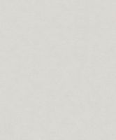 Виниловые обои Marburg Shades 32419 10.05 х 0.53