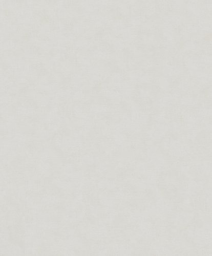 Виниловые обои Marburg Shades 32419 10.05 х 0.53