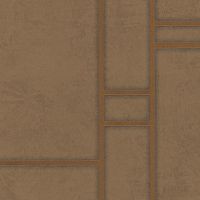 Виниловые обои Marburg Project 31751 10.05 х 0.53