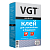 VGT / ВГТ клей для стеклообоев и бордюров, сухой (300гр)