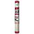 WELLTON DECOR WD880 ШАМПАНЬ стеклообои под покраску (1х12,5м)