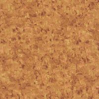 Виниловые обои BN International Van Gogh 2 BN 220045 10.05 х 0.53