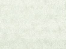 R 23318 Обои Zambaiti (Felicita) (1*4) 10,05х1,06 винил на флизелине