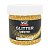 VGT PET GLITTER добавка декоративная для лессирующих составов, золото (0,05кг)