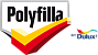 Polyfilla