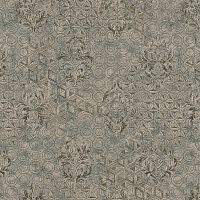 Виниловые обои Fipar Palazzo Terzi R 22601 10.05 х 1.06