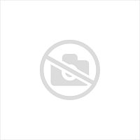 BAUTEX / БАУТЕКС профиль примыкающий оконнный с армированной сеткой