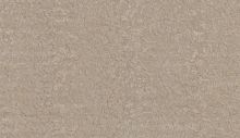 46037 Обои Zambaiti (Trussardi VI) (1*4) 10,05x1,06 винил на флизелине
