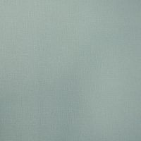 Виниловые обои Lutece Skandinavia 51177201 10.05 х 0.53
