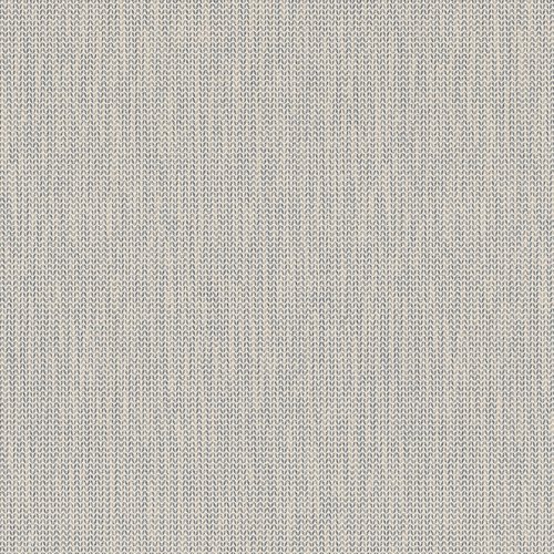 Виниловые обои Marburg Origin 31363 10.05 х 1.06