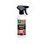 Удалитель ржавчины Prosept Rust remover, 0,5 л
