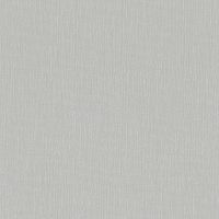 Виниловые обои Marburg Kingdom 31533 10.05 х 1.06