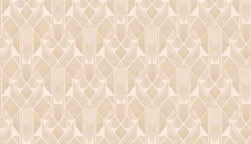 Hg11 002/1 Обои HYGGE (Summer) (1*6) 10,05x1,00 флизелин
