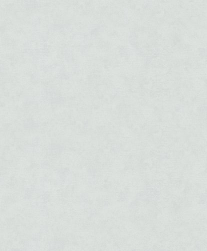 Виниловые обои Marburg Shades 32410 10.05 х 0.53