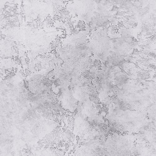 Vincent Decor Нант // Эффект старинного грубого камня