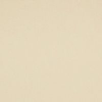 Виниловые обои BN International Van Gogh BN 17123 10.05 х 0.53