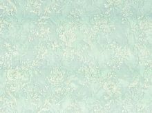 R 23340 Обои Zambaiti (Felicita) (1*4) 10,05х1,06 винил на флизелине