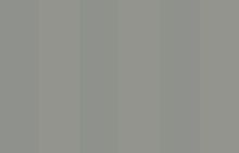 Hg37 005 Обои HYGGE (Nature) (1*6) 10,05x1,00 флизелин