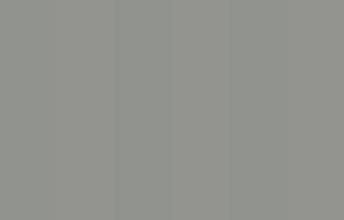 Hg37 005 Обои HYGGE (Nature) (1*6) 10,05x1,00 флизелин