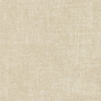 Виниловые обои Grandeco Universe 2022 UR 1301 10.05 х 1.06