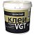 VGT / ВГТ клей акриловый контактный, водостойкий, для полиэтилена, полипропилена и пр. (0,9кг)