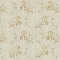 Виниловые обои Fipar Palazzo Terzi R 22613 10.05 х 1.06