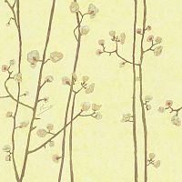 Виниловые обои BN International Van Gogh 2 BN 220025 10.05 х 0.53