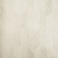 Виниловые обои Zambaiti Parati Trussardi V 21821 10.05 х 0.70