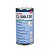 Очиститель для ПВХ Cosmo CL-300.120 (Cosmofen 10), 1 л