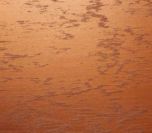 VGT GALLERY / ВГТ МОРСКОЙ БРИЗ декоративная штукатурка фото 4