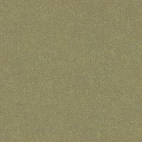 Виниловые обои Marburg Origin 31390 10.05 х 1.06