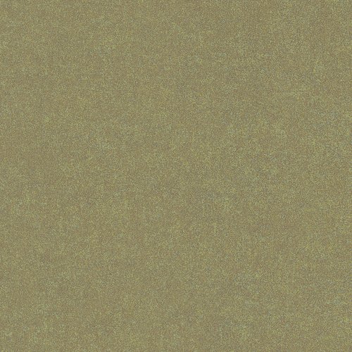 Виниловые обои Marburg Origin 31390 10.05 х 1.06