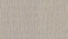 EE 1003 Обои Grandeco (Elementum) (1*12) 10,05х0,53  винил на флизелине