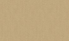 M55182D Обои Ugepa (Botanique) (1*6) 10,05x1,06 винил на флизелине