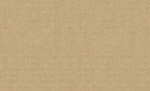 M55182D Обои Ugepa (Botanique) (1*6) 10,05x1,06 винил на флизелине
