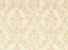 R 23304 Обои Zambaiti (Felicita) (1*4) 10,05х1,06 винил на флизелине