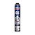Пена монтажная профессиональная Tytan Professional 65 16951, 750 мл