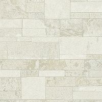 Виниловые обои Marburg Project 31762 10.05 х 0.53