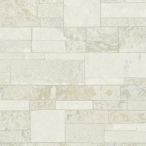 Виниловые обои Marburg Project 31762 10.05 х 0.53