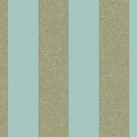 Виниловые обои Marburg Origin 31376 10.05 х 1.06